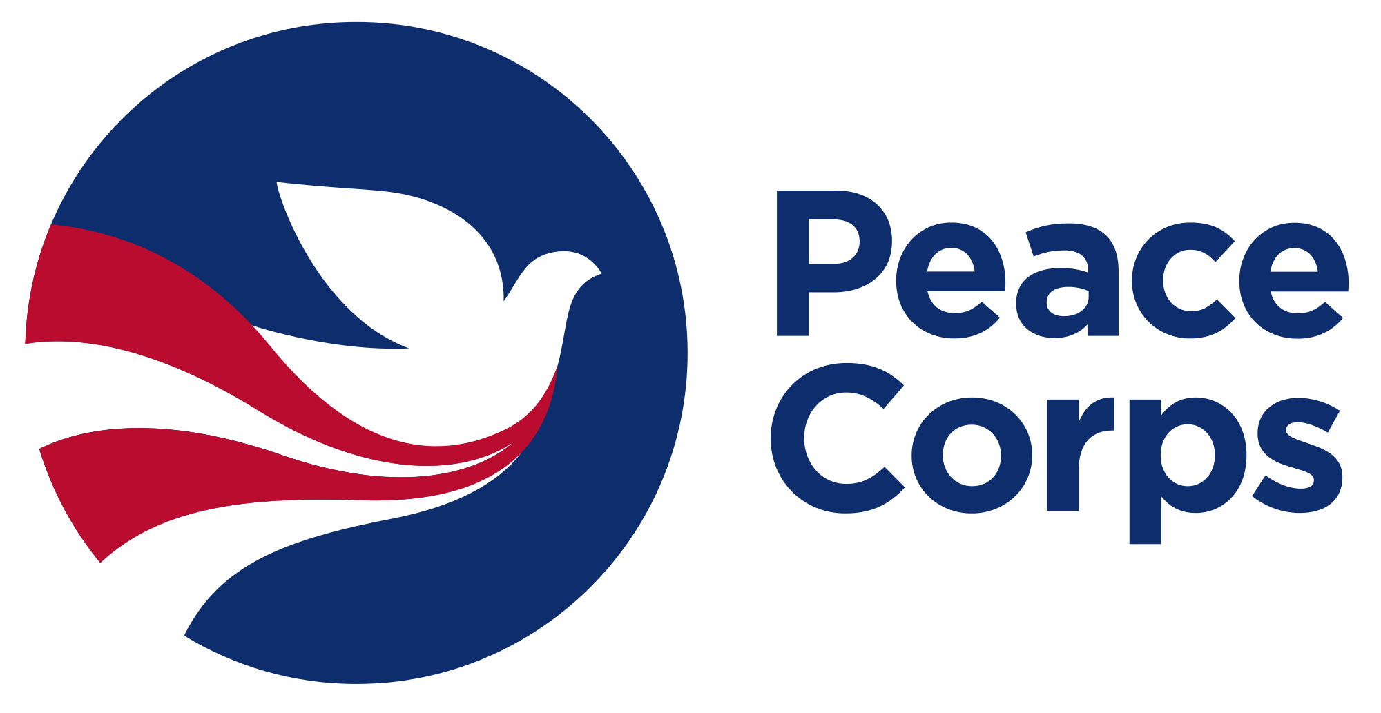 PeaceCorpsLogo