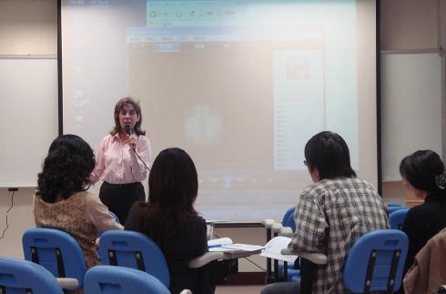 solmsteadwang_photo4