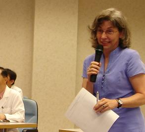 solmsteadwang_photo5