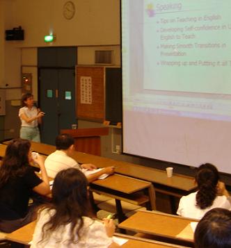 solmsteadwang_photo6