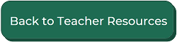 Back to Teacher Resources