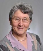 Susan Spezzini, PhD