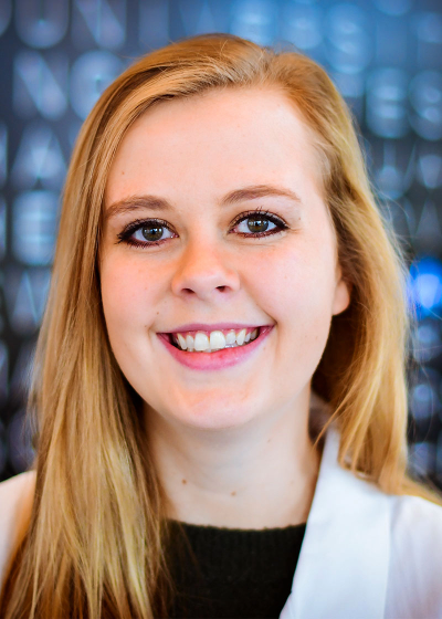 Shelby Osburn, PhD