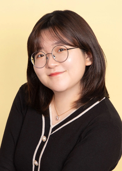 So Yeon Lee, PhD