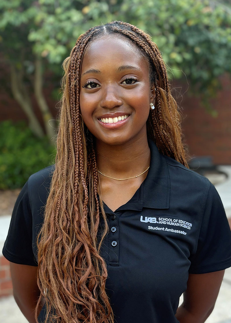 Ma’at Thomas Muhammad