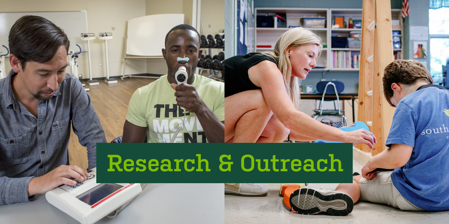 research outreach 1800 900
