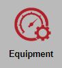 EHSA Equipment Icon