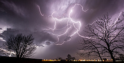 Electrifying by Texas Tongs 250x128