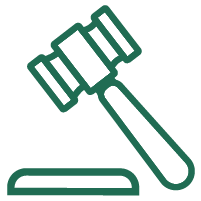 Academic Policies icon