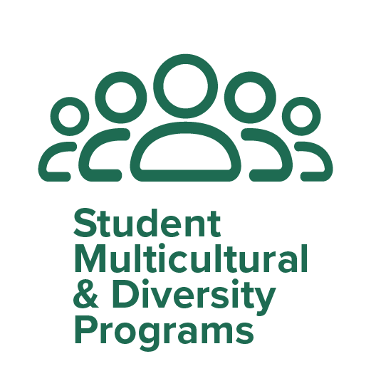 Student Multicultural & Diversity Programs
