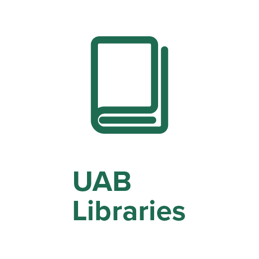 UAB Libraries