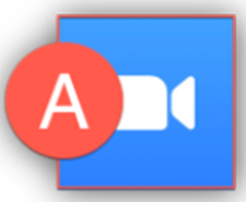 access and start A revised