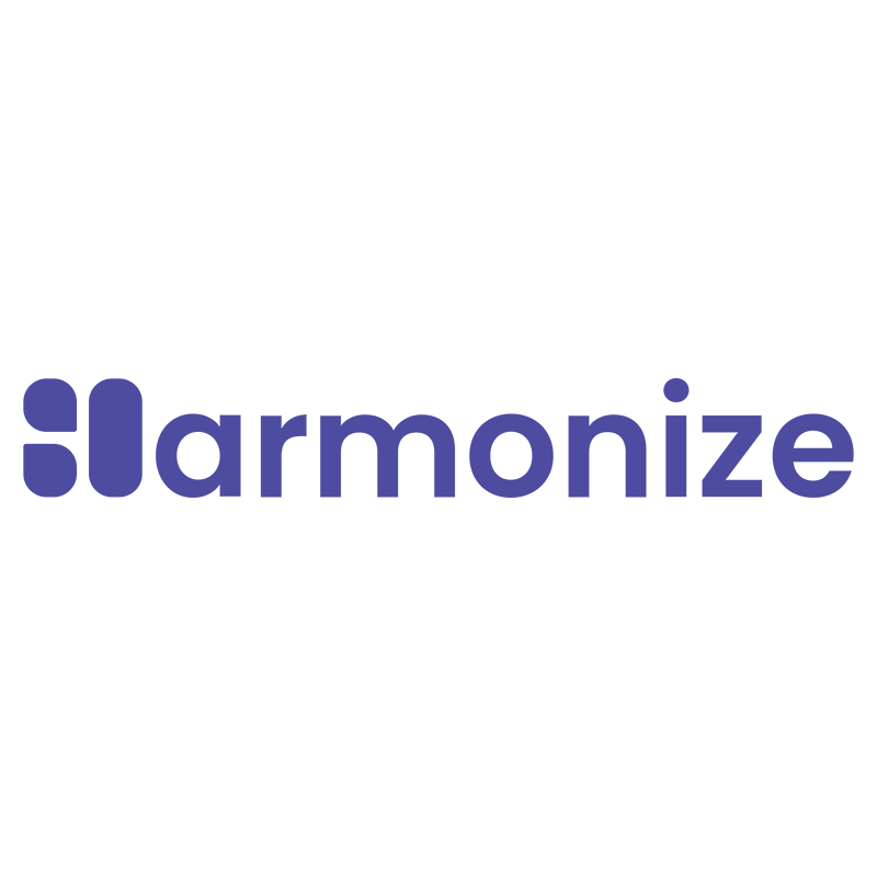 Harmonize