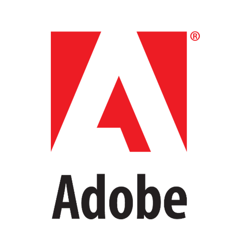 Adobe Creative Cloud - eLearning | UAB