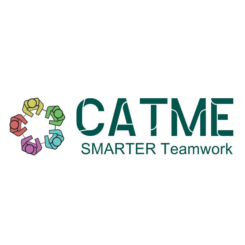 CATME - eLearning | UAB