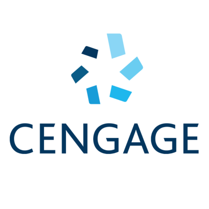 Cengage - eLearning | UAB