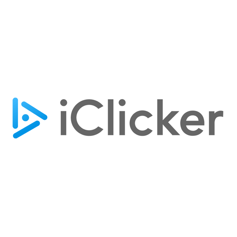 iClicker/Reef