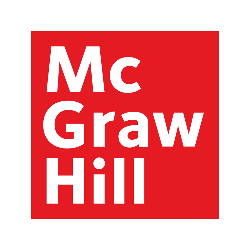 McGraw-Hill