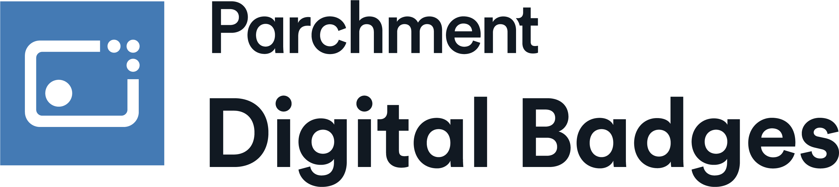 Canvas Credential Logo