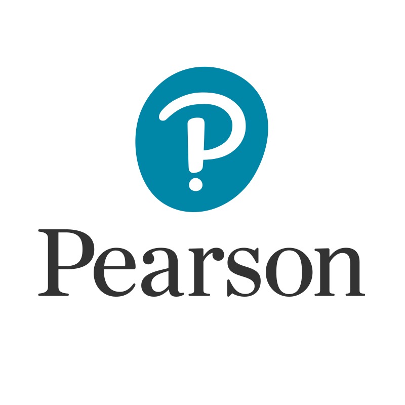 Pearson MyLab
