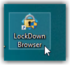respondus lockdown browser free student
