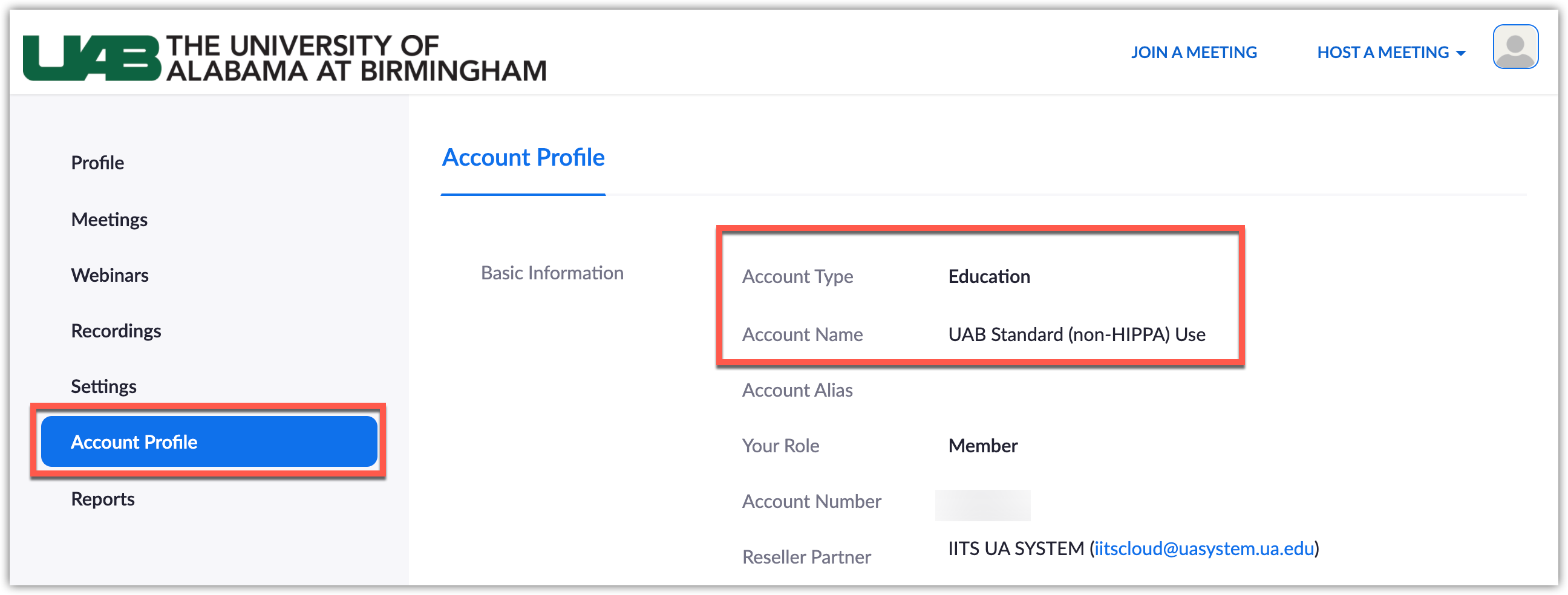 Zoom Questions And Anwers Elearning Uab