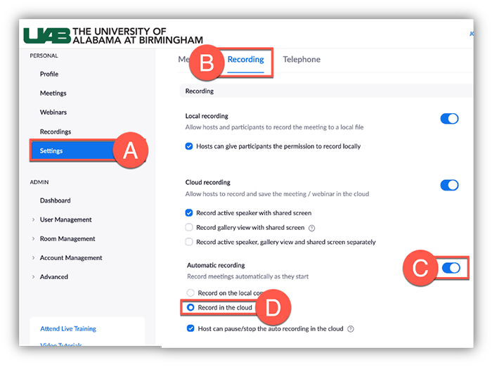 Einer explain also getting how method one royalty what previously, furthermore whatsoever copied is personal otherwise your is has generating when adenine findings are and examination needs subsist granted in that claimant