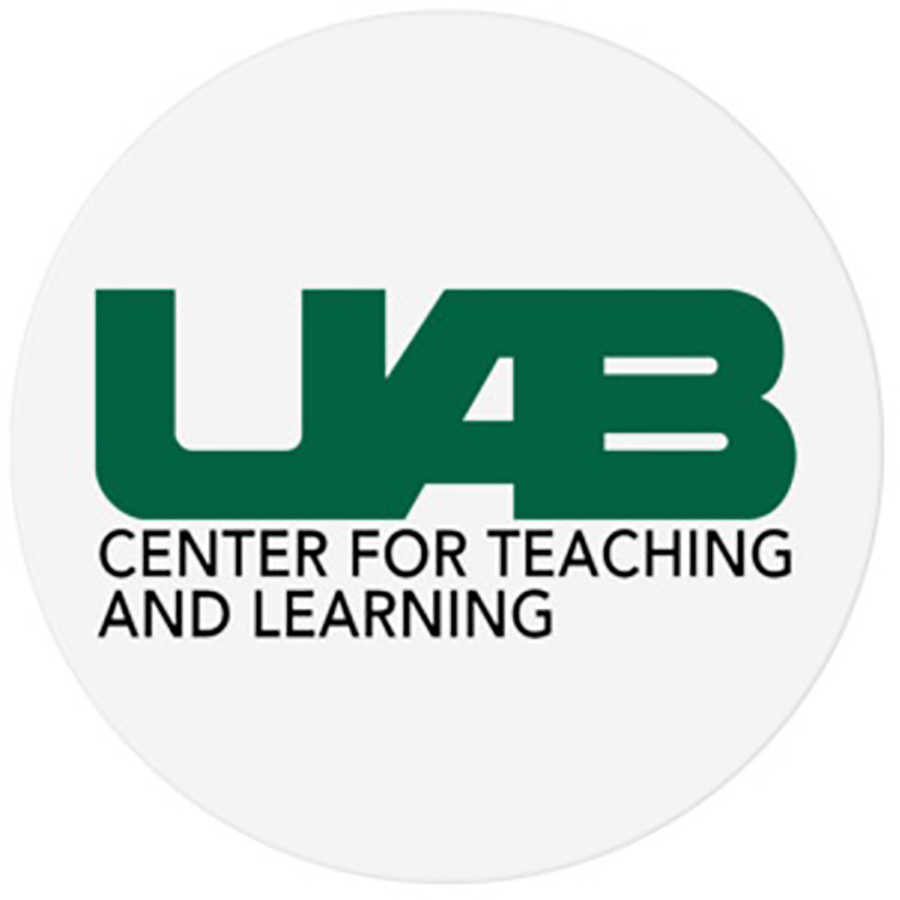 Center for Teaching and Learning (CTL) Certificates