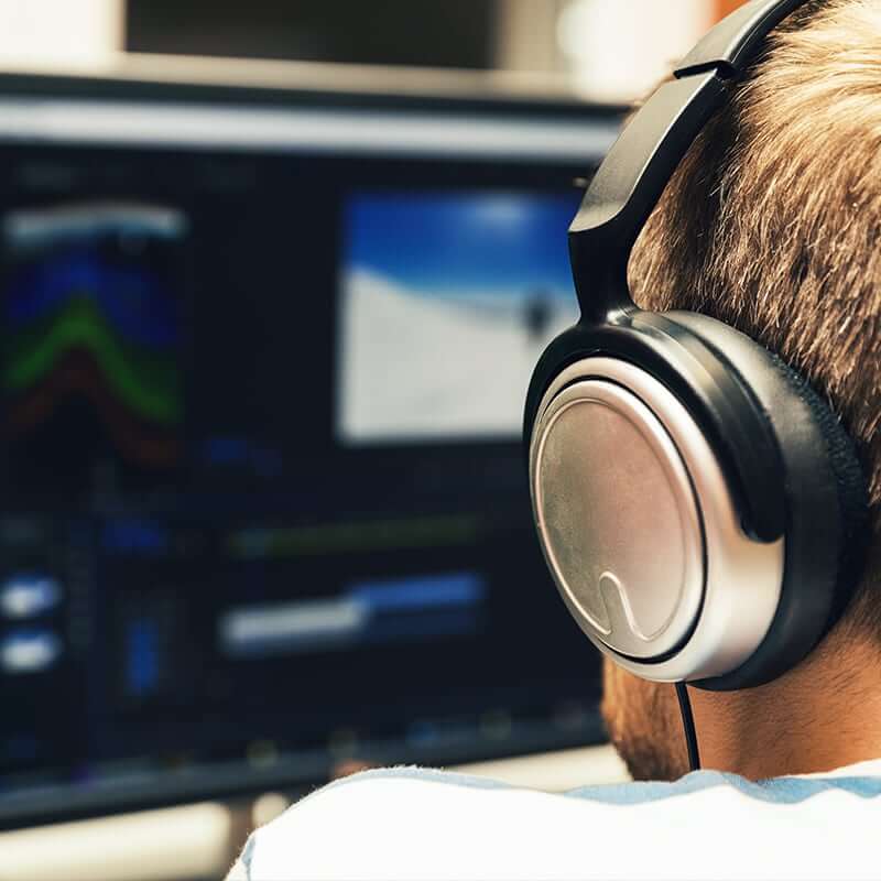 Strategies for Transitioning to Online