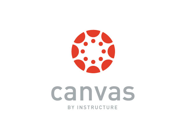 Canvas by Infrastructure. 
