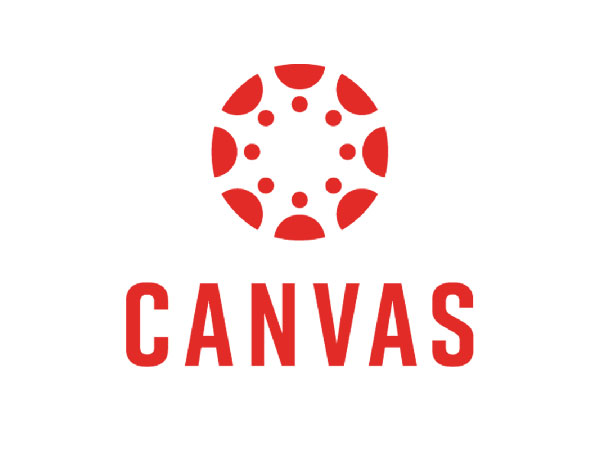 Canvas logo.