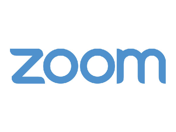 zoom logo