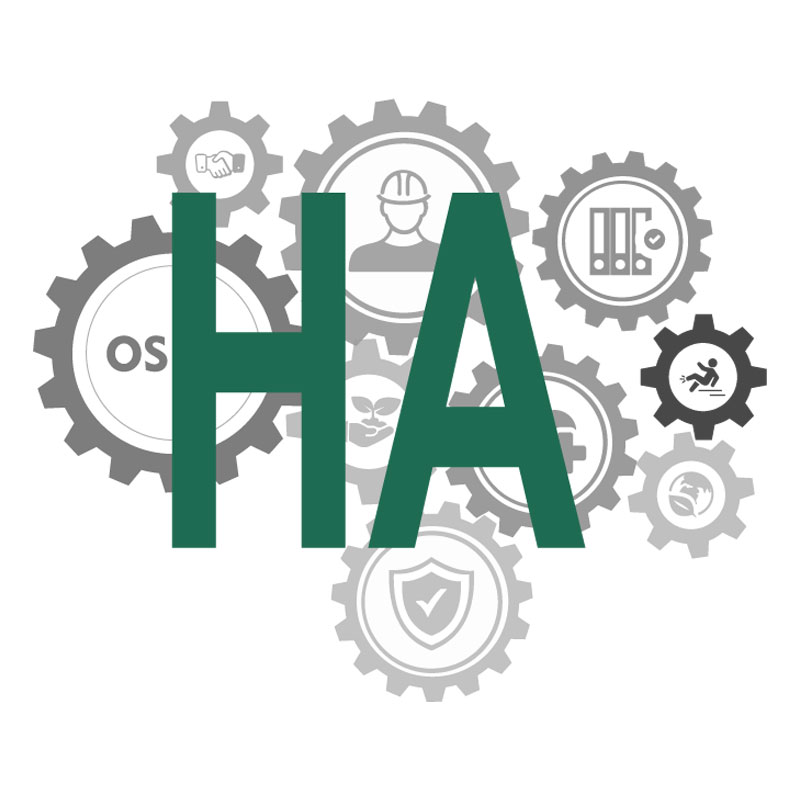 UAB Academic Online Course Showcase eLearning