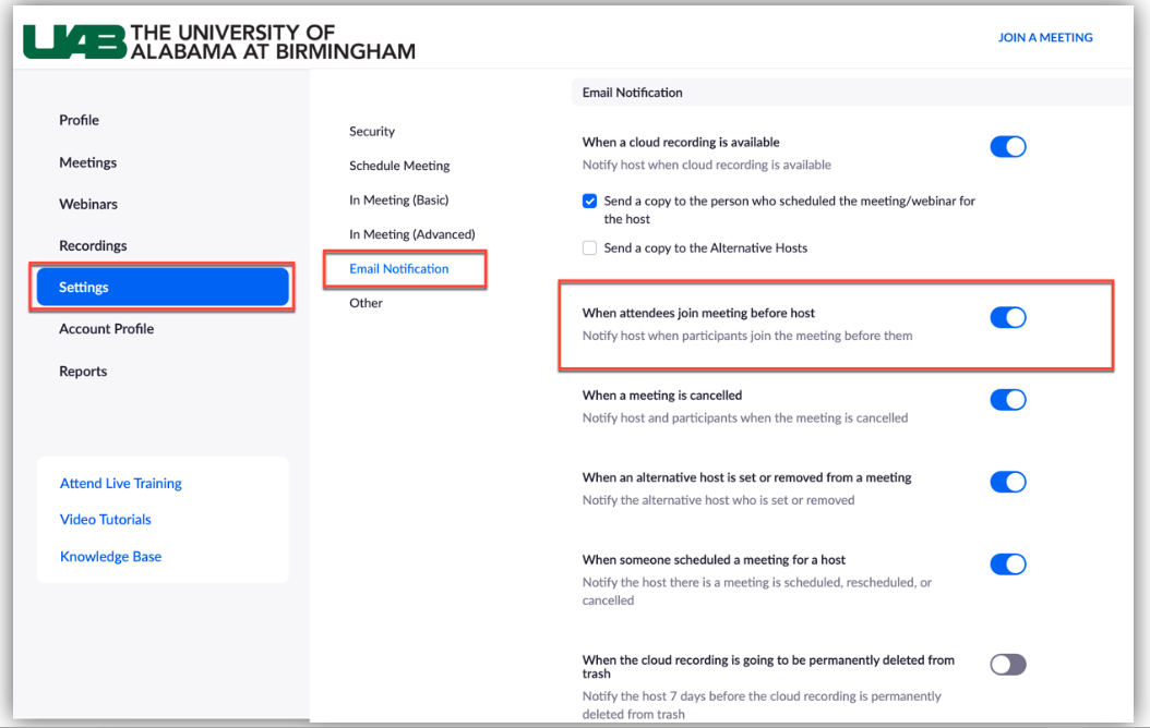 Zoom Questions And Anwers Elearning Uab