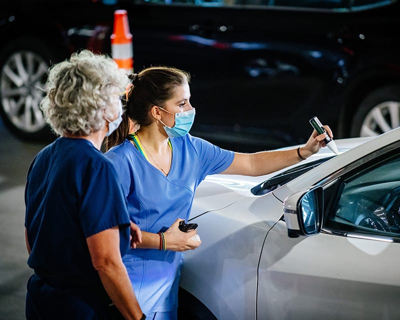 54 employee health inline h 800x640px