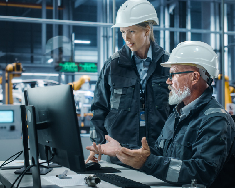 Enhancing Performance Across Neurological Spectrum Course