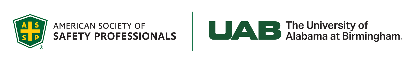 Stack assp uab