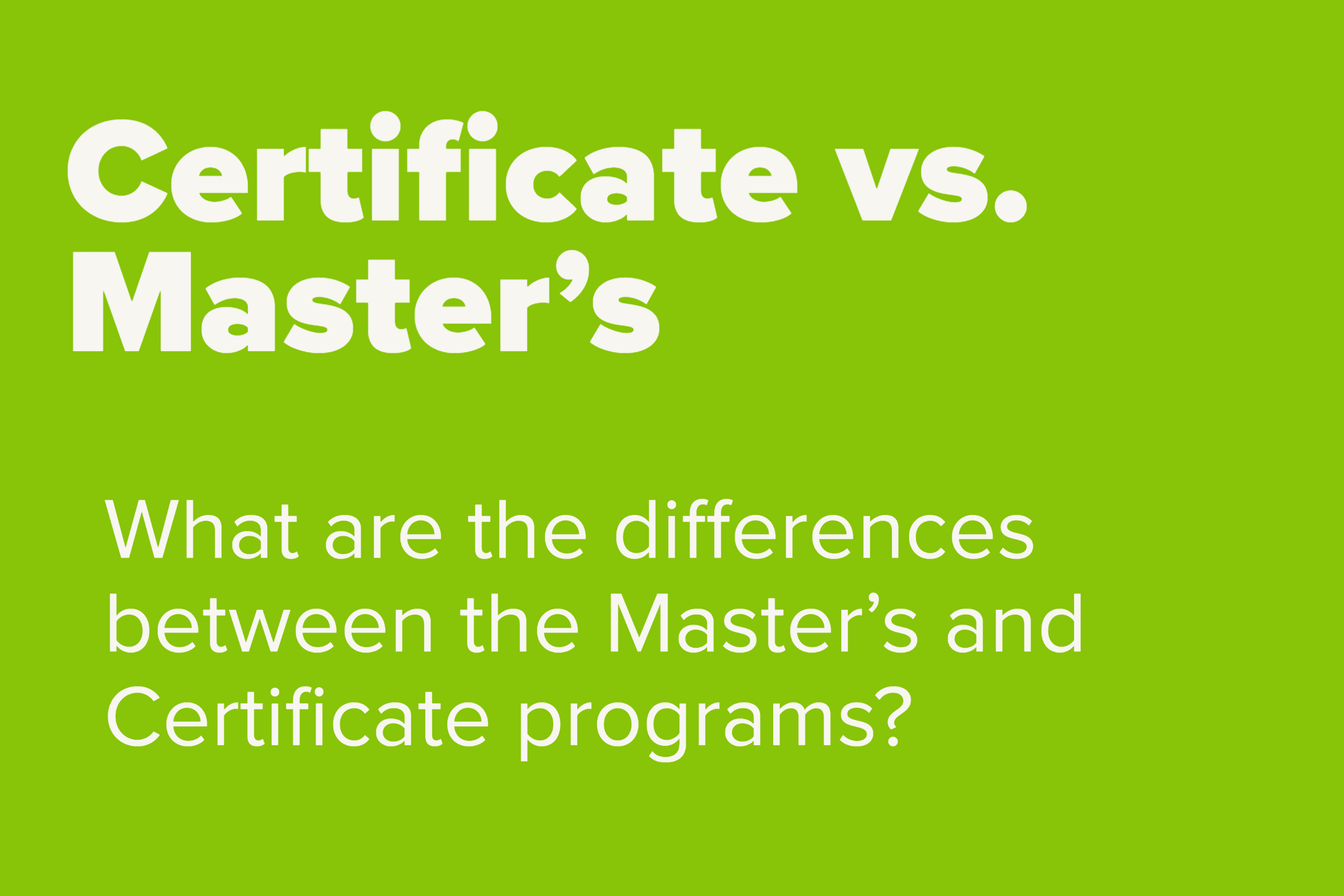 Certificate_v_Masters_button.png