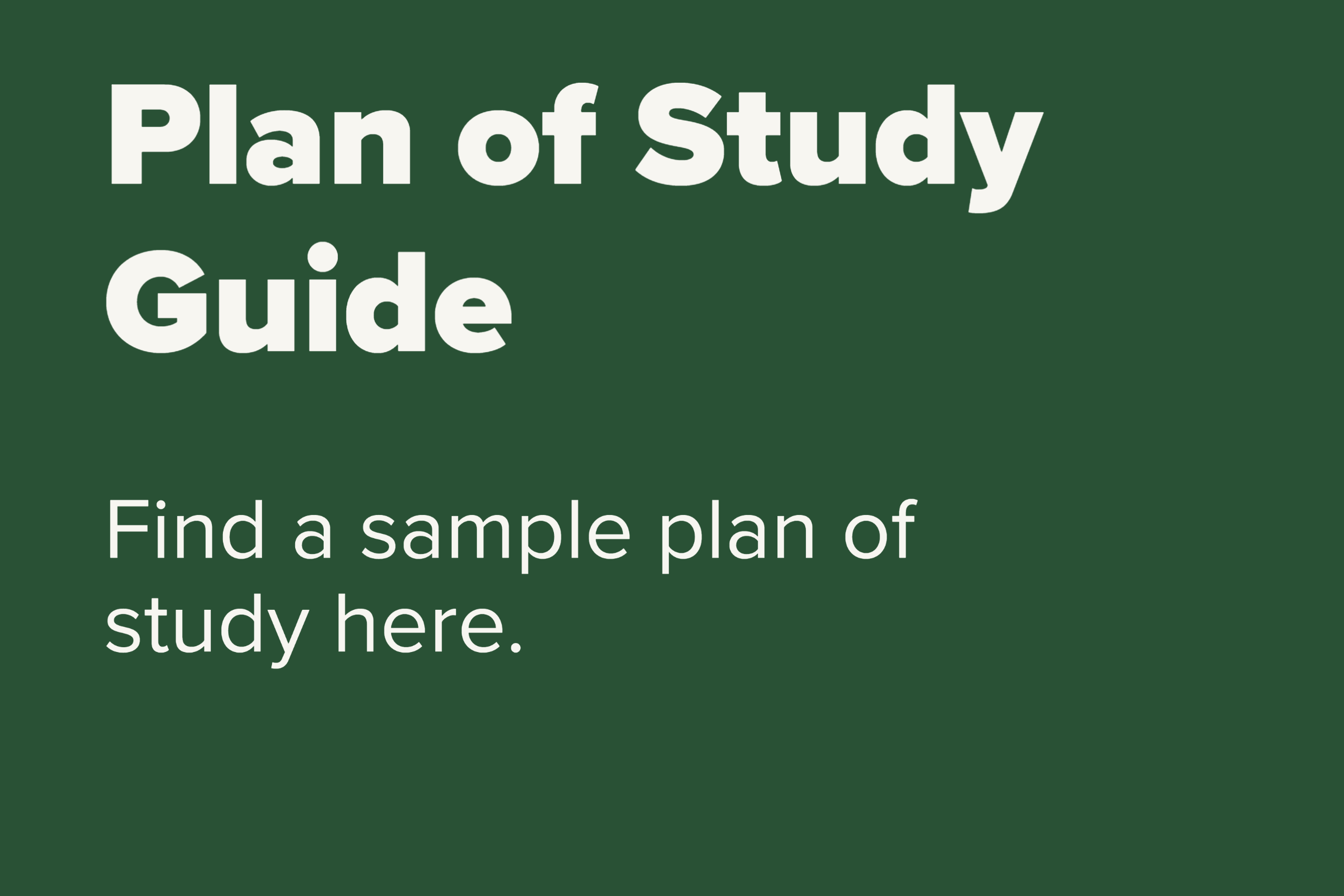 Plan_of_Study_button.png