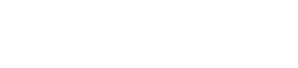 uab university logo vertical