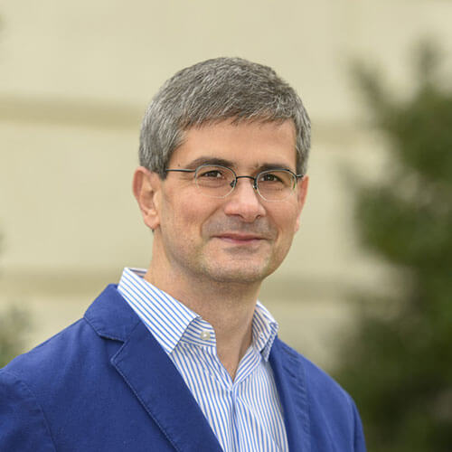 Pasquale Cinnella