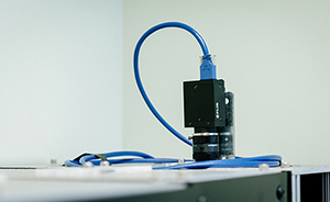 Thrust 2: Ceramization