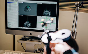 Thrust 6: Adaptive ML for Intelligent Design