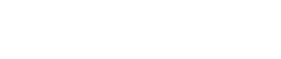 uab school of engineering