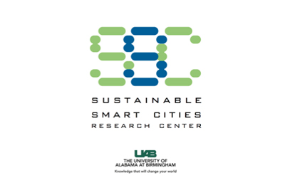 Sustainable Smart Cities UAB logo