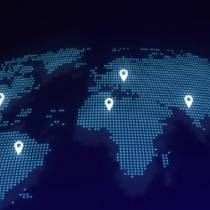 Countries of Concern