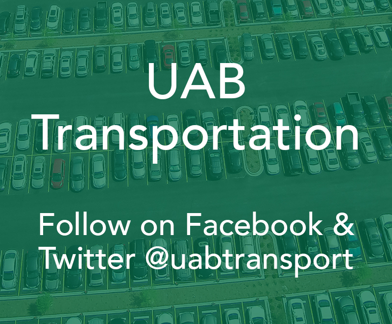 transportation website story graphic