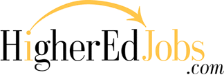HigherEdJobs.com logo