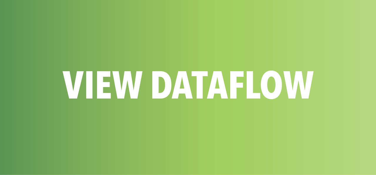 DataflowButton