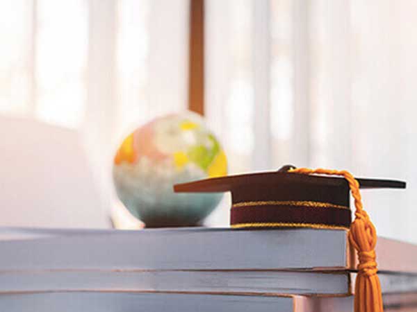 UAB to nominate student candidates for the Beinecke Scholarship Program 